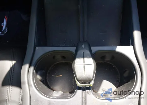 2023 Fisker Ocean Extreme from USA, damaged, VIN VCF1EBU27PG007591